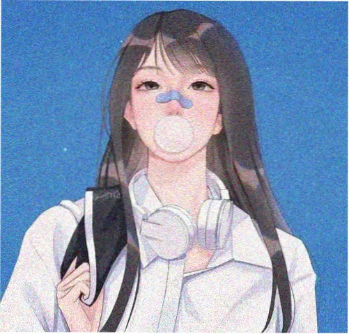 留言读者程小满的头像